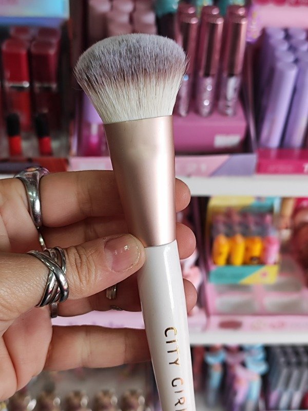 Producto - Brocha JH-55019