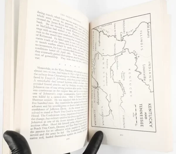 Producto - Churchill - A History Of The English Speaking Peoples 4 Vols - 2