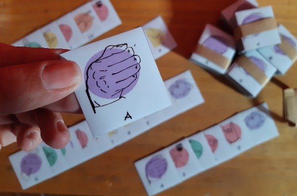Miniatura de producto - 4