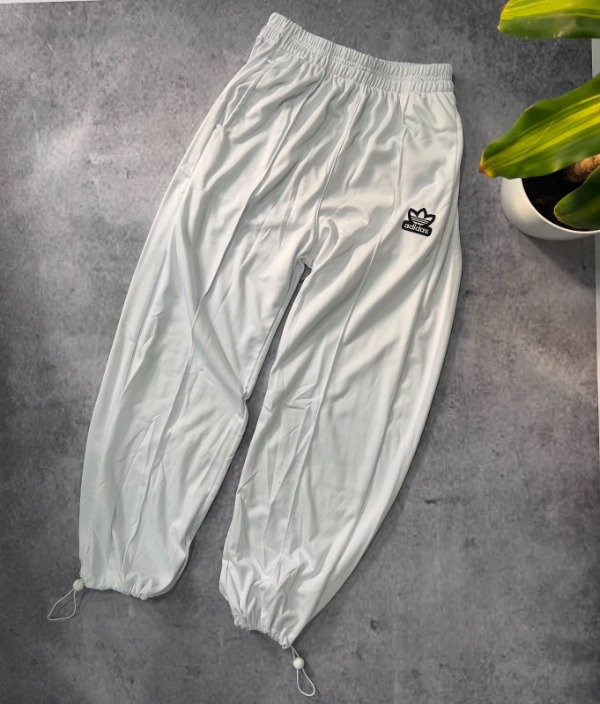 Producto - BAGGY ADI FIRSA - 1