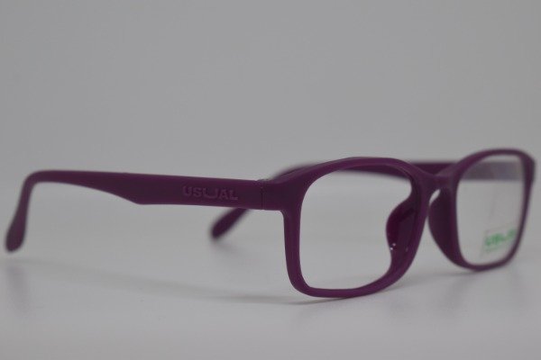 Miniatura de producto - 10