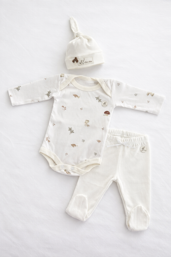 Miniatura de producto - 7