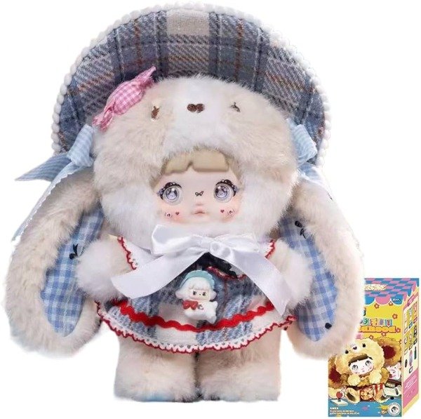 Miniatura de producto - 0