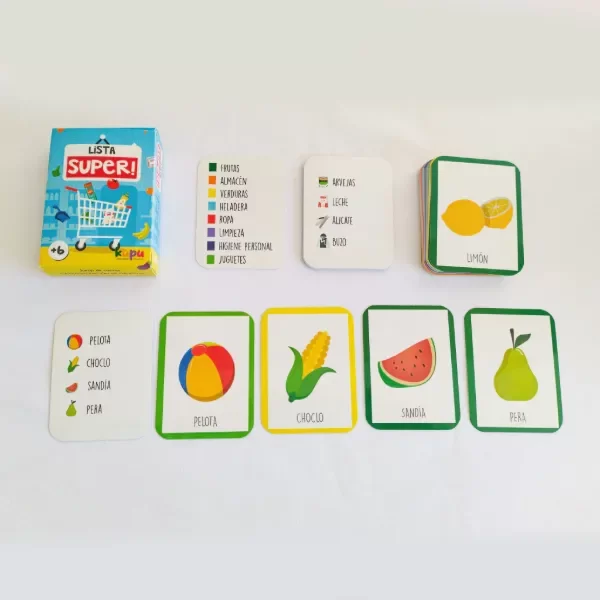 Miniatura de producto - 1