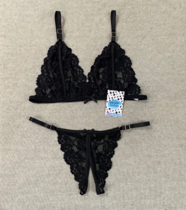 Miniatura de producto - 3