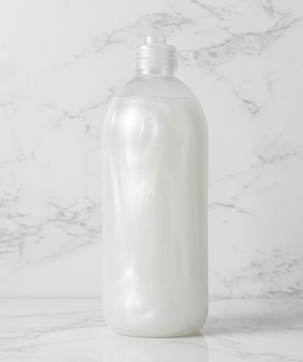 Producto - Shampoo Acido