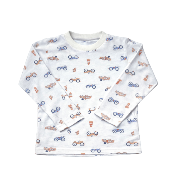 Miniatura de producto - 8