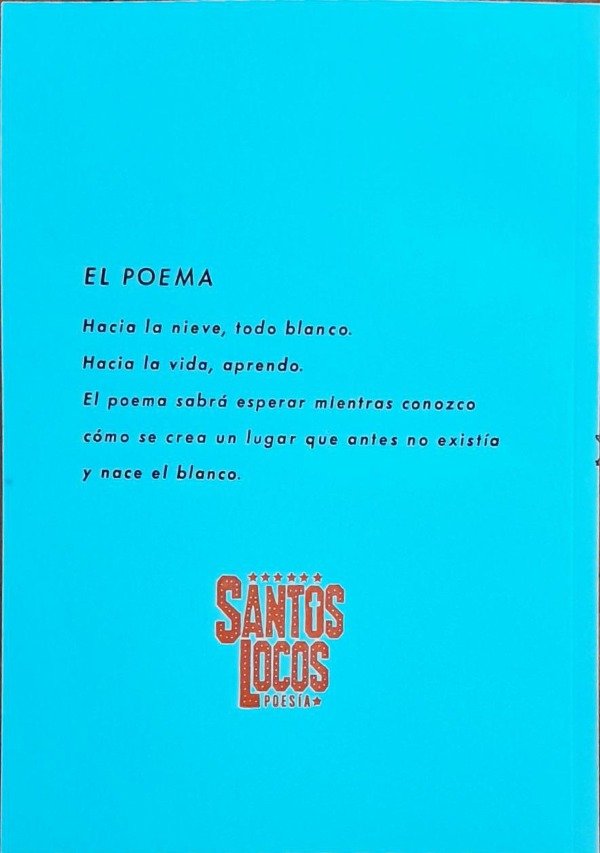 Producto - Hacia el Milagro - Natalia Romero - 1