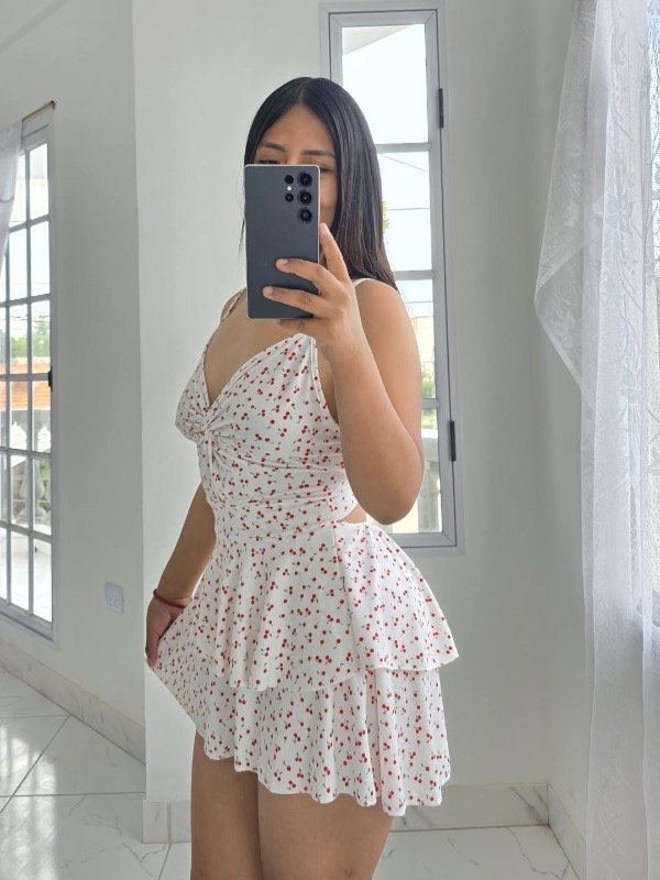 Miniatura de producto - 4