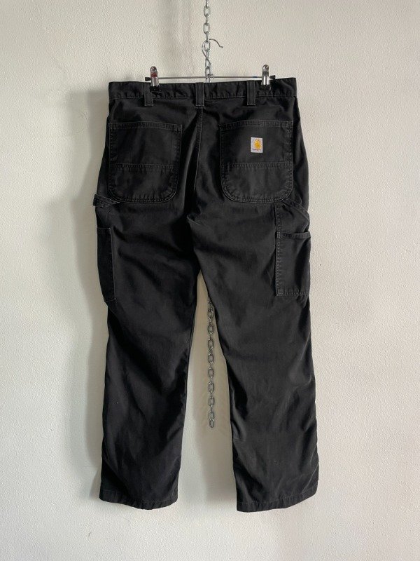 Producto - Pantalon Carhartt 44