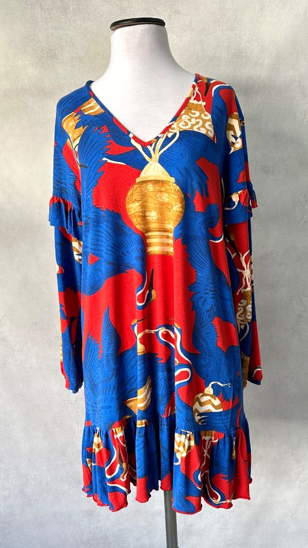 Miniatura de producto - 4