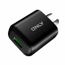 Producto - Cabezal ONLY RUSH