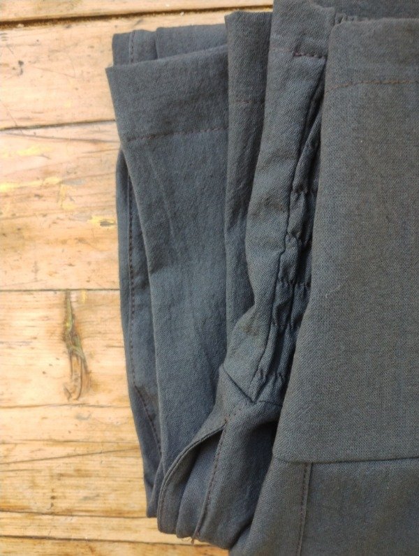 Miniatura de producto - 6