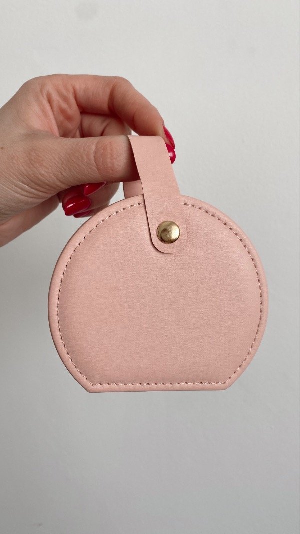 Producto - Alhajero Mola