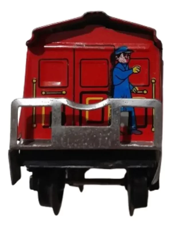 Miniatura de producto - 8