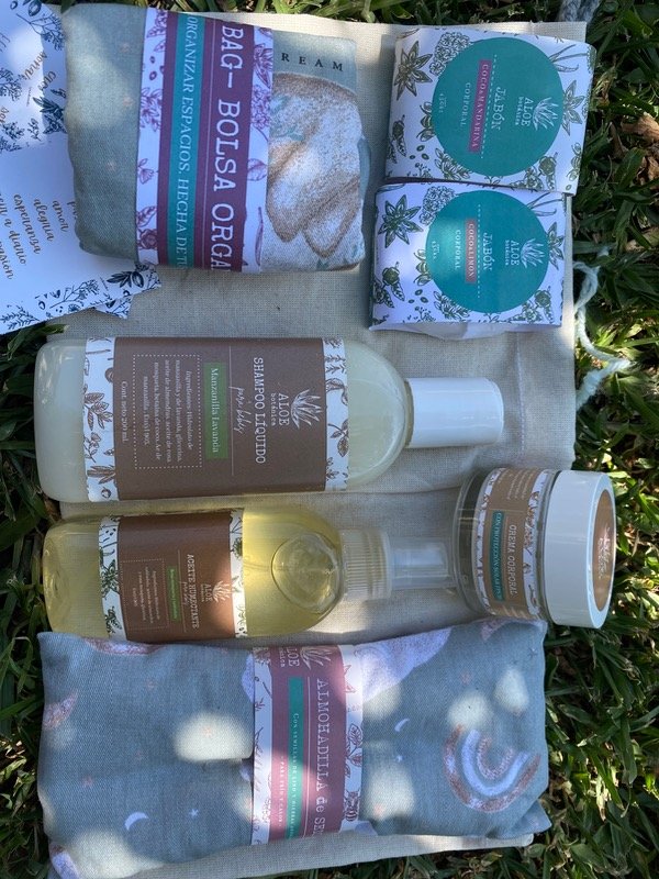 Miniatura de producto - 4