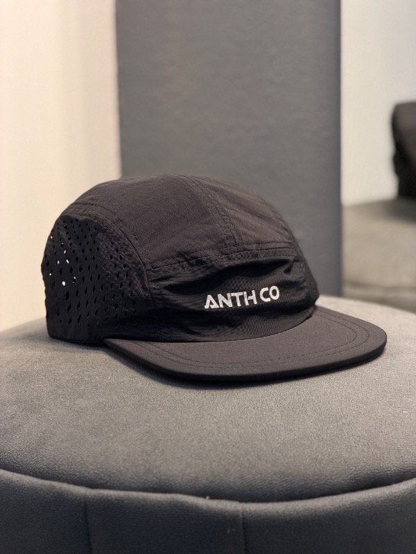 Producto - FIVE PANEL WAVE
