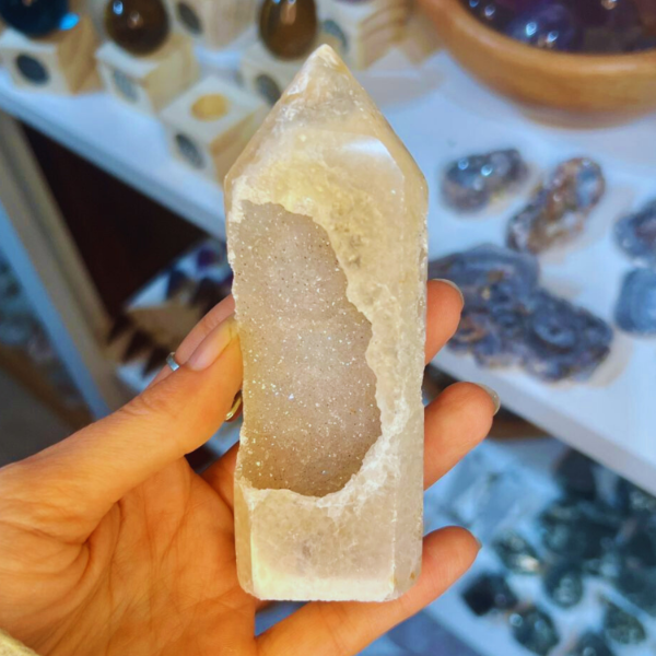 Producto - Agata Maestra 02