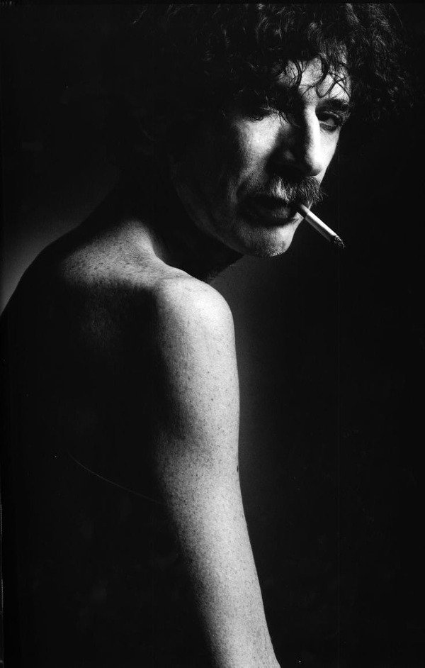 Producto - CHARLY GARCÍA