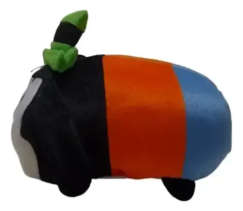 Miniatura de producto - 4