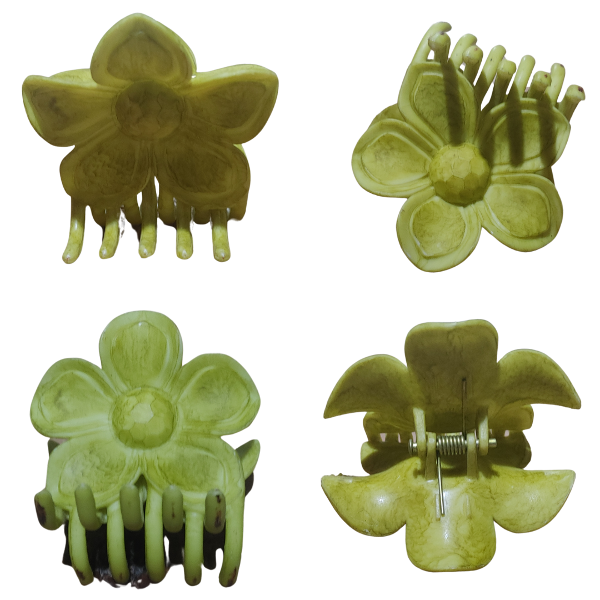 Miniatura de producto - 5