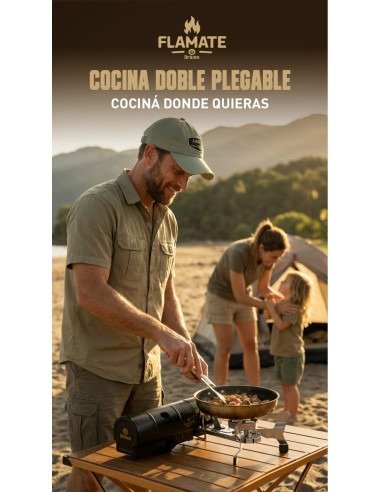 Miniatura de producto - 10