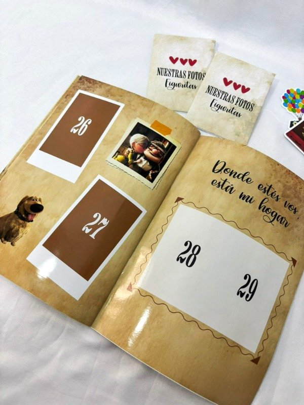 Miniatura de producto - 7