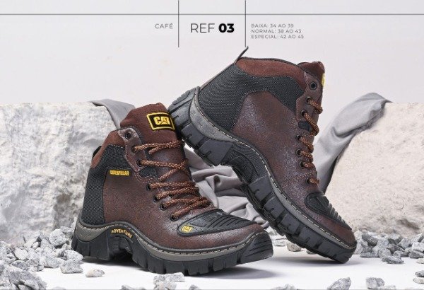 Miniatura de producto - 14