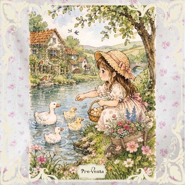 Producto - Linea Paneles - Arte Textil Sanador 044