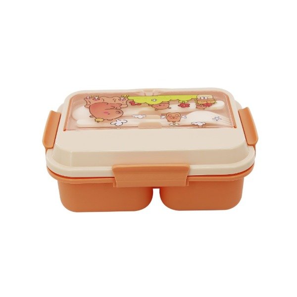 Miniatura de producto - 6