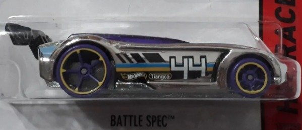 Miniatura de producto - 2