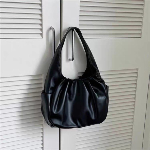Producto - cartera ANY black