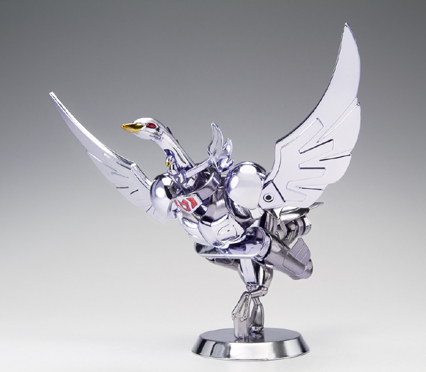 Miniatura de producto - 7