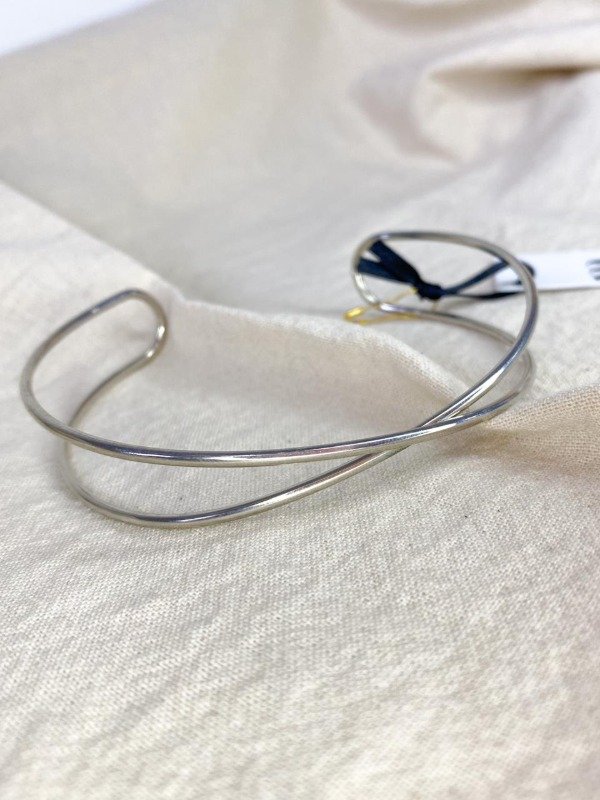 Producto - BRAZALETE ADARA