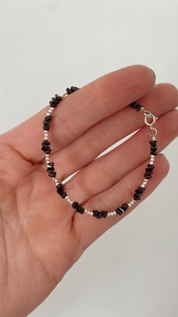 Producto - Pulsera Carmela - 3
