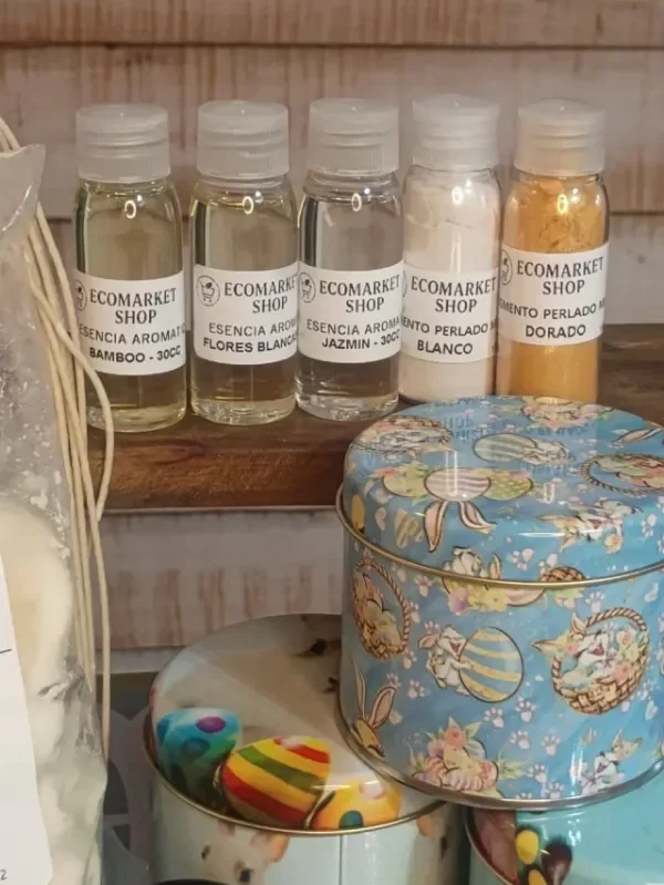 Miniatura de producto - 2