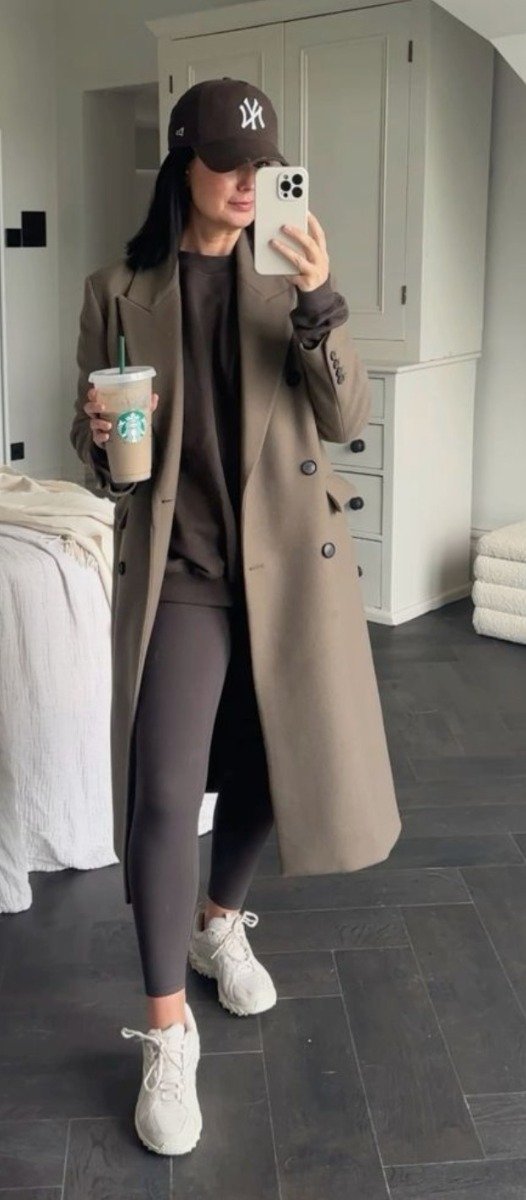 Producto - DUO OTOÑO/INVIERNO