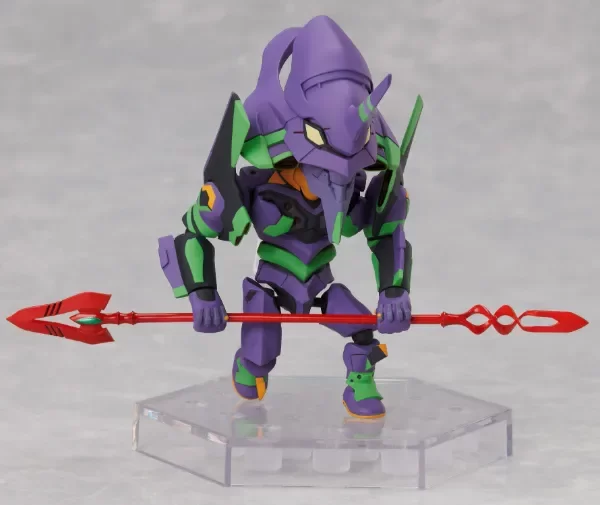 Miniatura de producto - 0