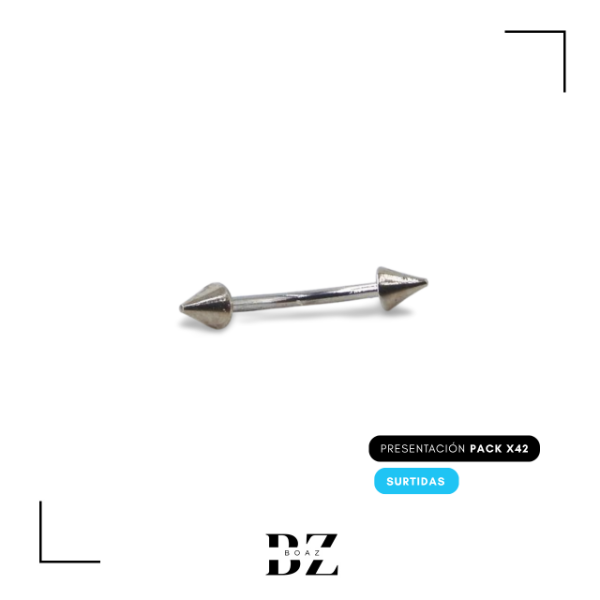 Miniatura de producto - 3