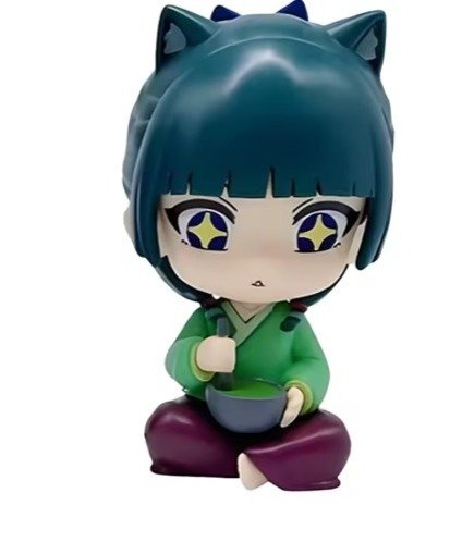 Miniatura de producto - 4