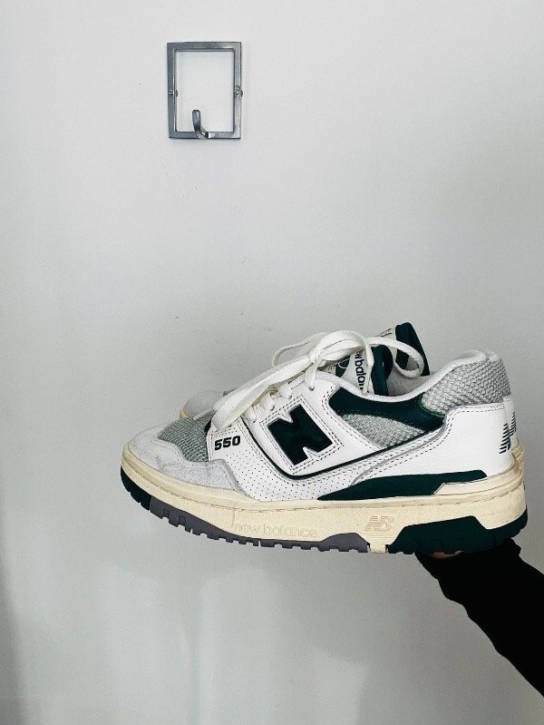 Producto - Zapatillas New balance - 1