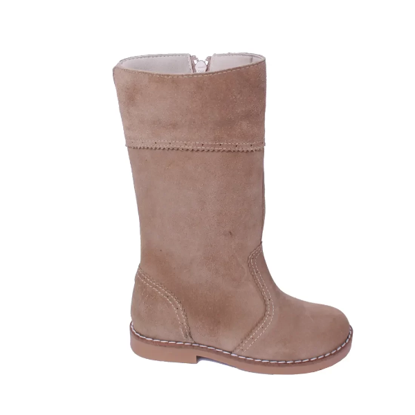 Producto - BOTA VIENA