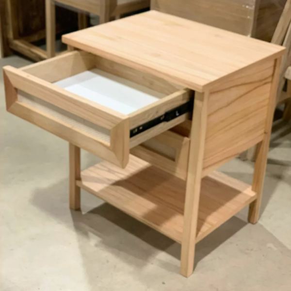 Producto - Mesa de luz Baia Formosa - 1