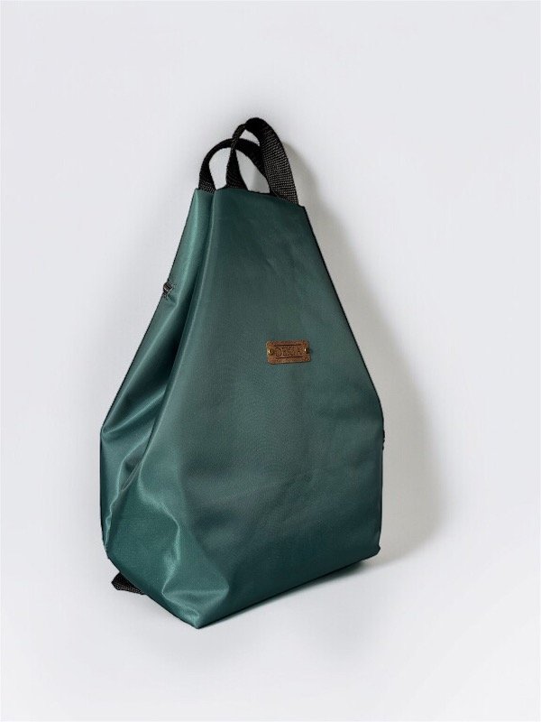 Producto - Mochila T