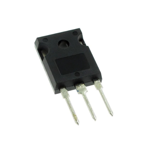 Producto - 40N120FL2