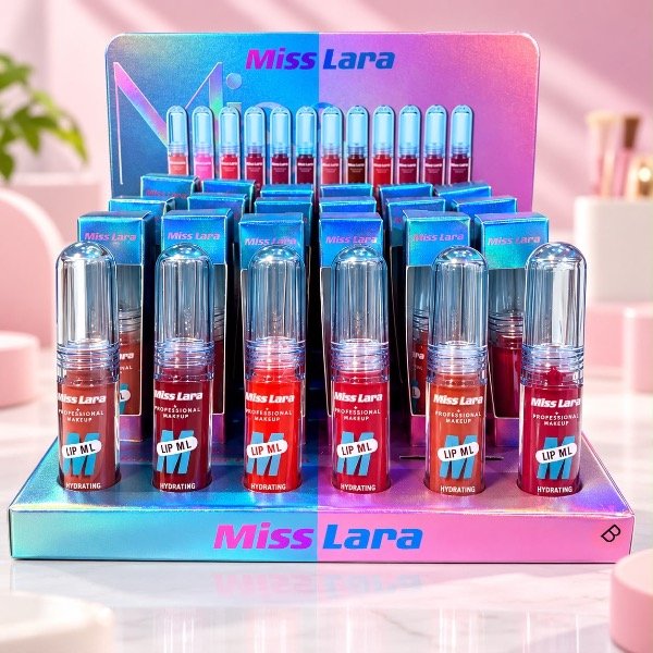 Producto - Lip ML MISS LARA
