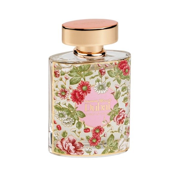 Producto - Al Haramain Miracle Dubai Extracto de Parfum EDP 100ML Unisex