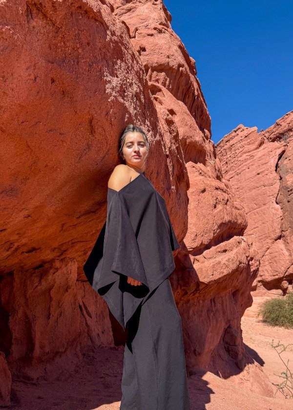 Miniatura de producto - 8