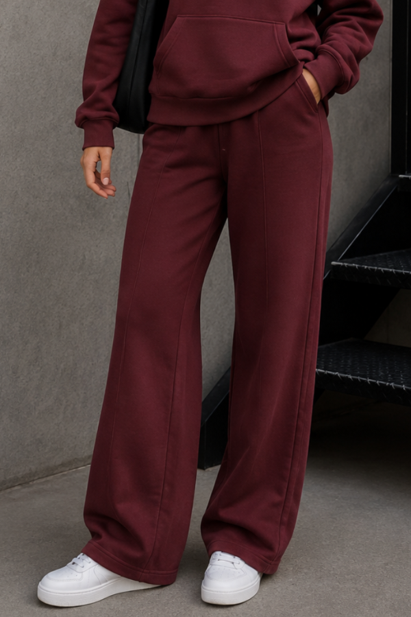 Producto - PALAZZO LALI BORDO - 0