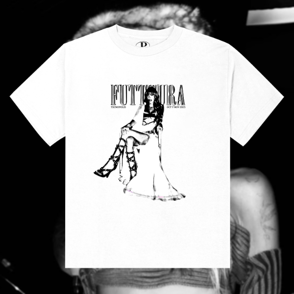 Remera fut b